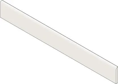 Atlas Concorde Symphonyx 610130005296