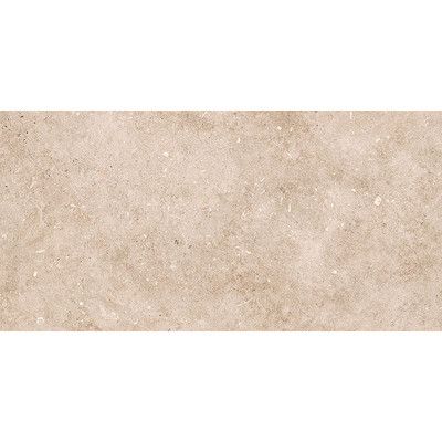 Керамин Болонья CDB00018835