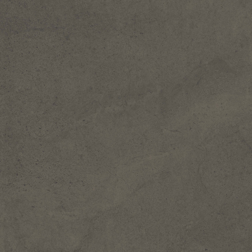 Estima Gobi GO11/NS_R9/60x60x10R/GC