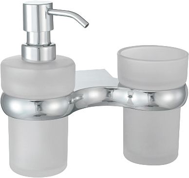 Wasserkraft Berkel К-6800 K-6889