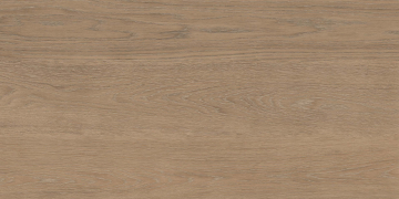 Estima Riff RF02/NR_R9/30,6x60,9x8N/GW