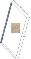 Atlas Concorde Landstone 620090000478