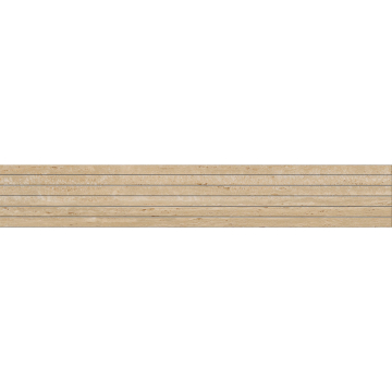 Ametis Tolanto FalseMosaic/TL02_LS/19x120x10/Trail/