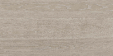 Estima Riff RF01/NR_R9/30,6x60,9x8N/GW