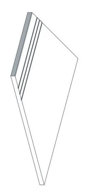 Atlas Concorde Drift 620040000120
