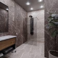 Radomir Walk-in