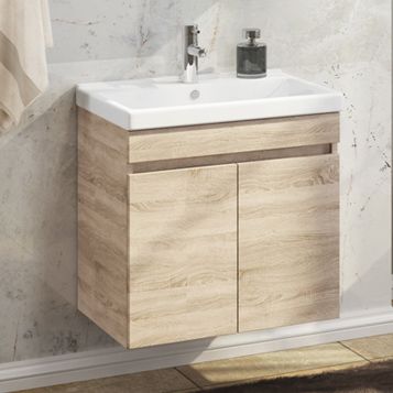 Comforty Тромсе 00004142217CF