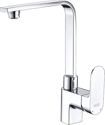 Wasserkraft Dinkel 5800 5807