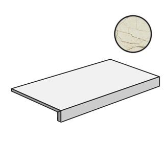 Italon Шарм Делюкс 620070001605