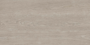 Estima Riff RF01/NR_R9/30,6x60,9x8N/GW