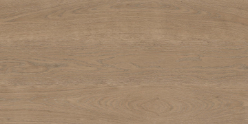 Estima Riff RF02/NR_R9/30,6x60,9x8N/GW