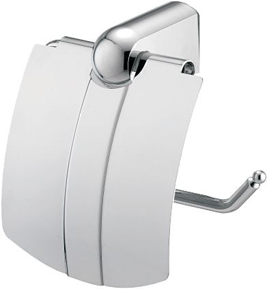 Wasserkraft Berkel К-6800 K-6825