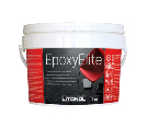 Litokol EpoxyElite