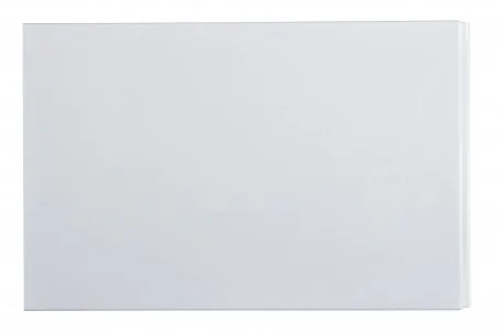 Roca(Сантехника)  ZRU9307854