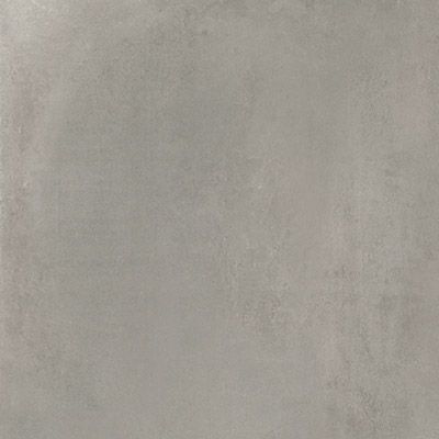 Creto Hygge N41510