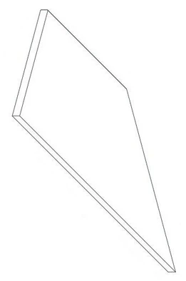 Atlas Concorde Drift 620090000798