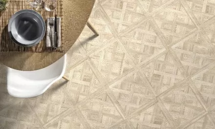 Global Tile Carolina