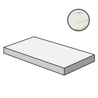 Italon Скайфолл 620070001547