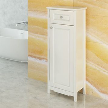 Comforty Тбилиси 00003132633CF