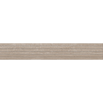 Ametis Tolanto FalseMosaic/TL01_LS/19x120x10/Trail/