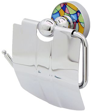 Wasserkraft Diemel K-2200 K-2225