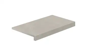 Imola Ceramica Azuma Rock A.RCK L 60AG AS