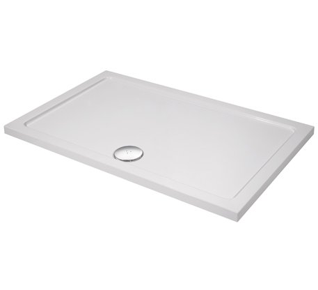 Cezares  TRAY-M-AH-160/90-35-W
