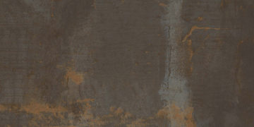 Estima Patina TP01/NS_R9/80x160x11R/GC
