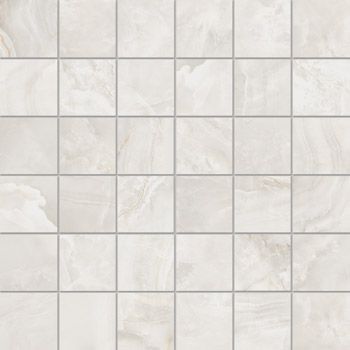La Faenza Bianco MK.ONICE 30