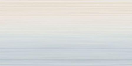 Alma Ceramica Del Mare TWU09RLX604