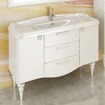 Comforty Монако 00003132224
