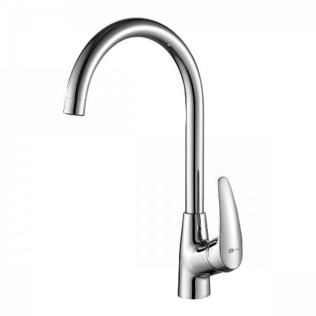 LEMARK Linara LM0405C