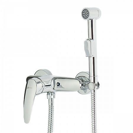 LEMARK Linara LM0418C