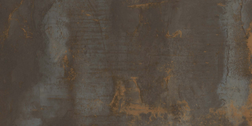 Estima Patina TP01/NS_R9/80x160x11R/GC