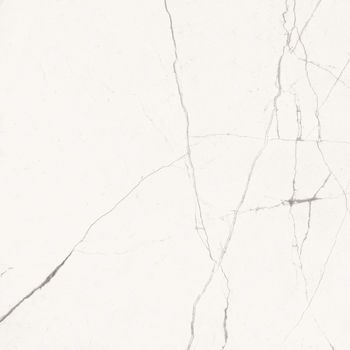 Imola Ceramica The Room STA VP6 60 LP