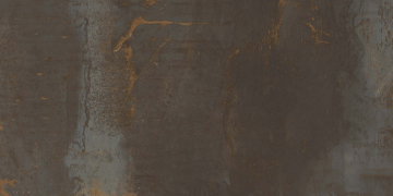 Estima Patina TP01/NS_R9/60x120x10R/GC