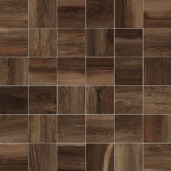 La Faenza Legno del notaio MK.LNOT OLD