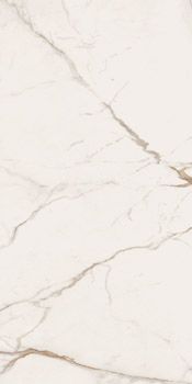 La Faenza Bianco CAL BO 9018 RM