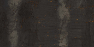 Estima Patina TP02/NS_R9/80x160x11R/GC