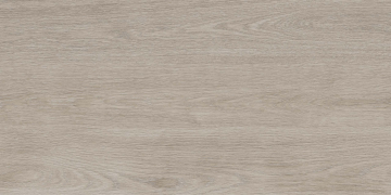 Estima Riff RF01/NR_R9/30,6x60,9x8N/GW