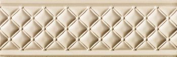 Imola Ceramica Nuance B.BROCCATO 8B