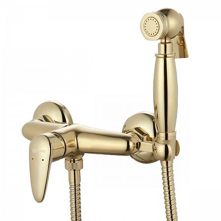 LEMARK Pramen LM3318G