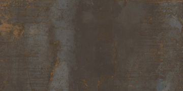 Estima Patina TP01/NS_R9/80x160x11R/GC