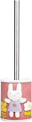 Wasserkraft Ammer K-6400 K-6427