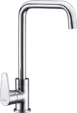 Wasserkraft Alme 1500 28807