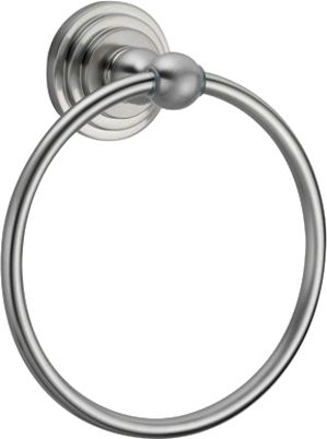 Wasserkraft Ammer К-7000 K-7060