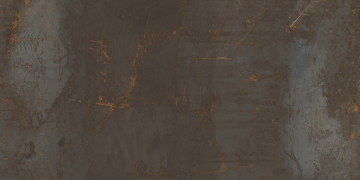 Estima Patina TP01/NS_R9/60x120x10R/GC