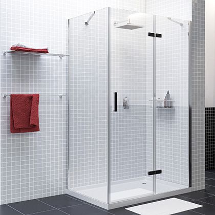 Wasserkraft Aller 10HBLACK MATT 10H07RBLACK MATT