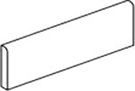 Imola Ceramica Tube TUBE BT60G