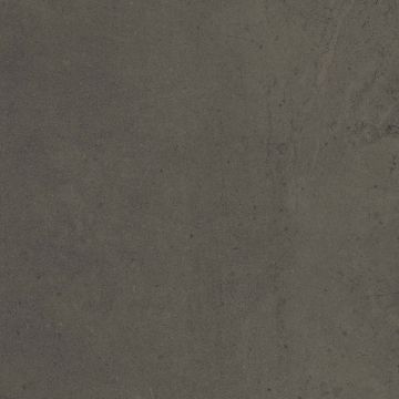 Estima Gobi GO11/NS_R9/60x60x10R/GC